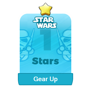 Gear Up
